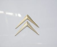 logo samochodu Citroen