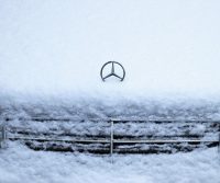 jak dbać o ogrzewanie samochodowe