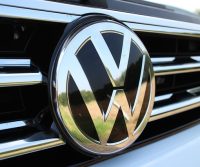 Jakiego volkswagena kupić?